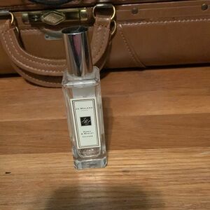 Jo Malone Poppy & Barley 1 oz.
